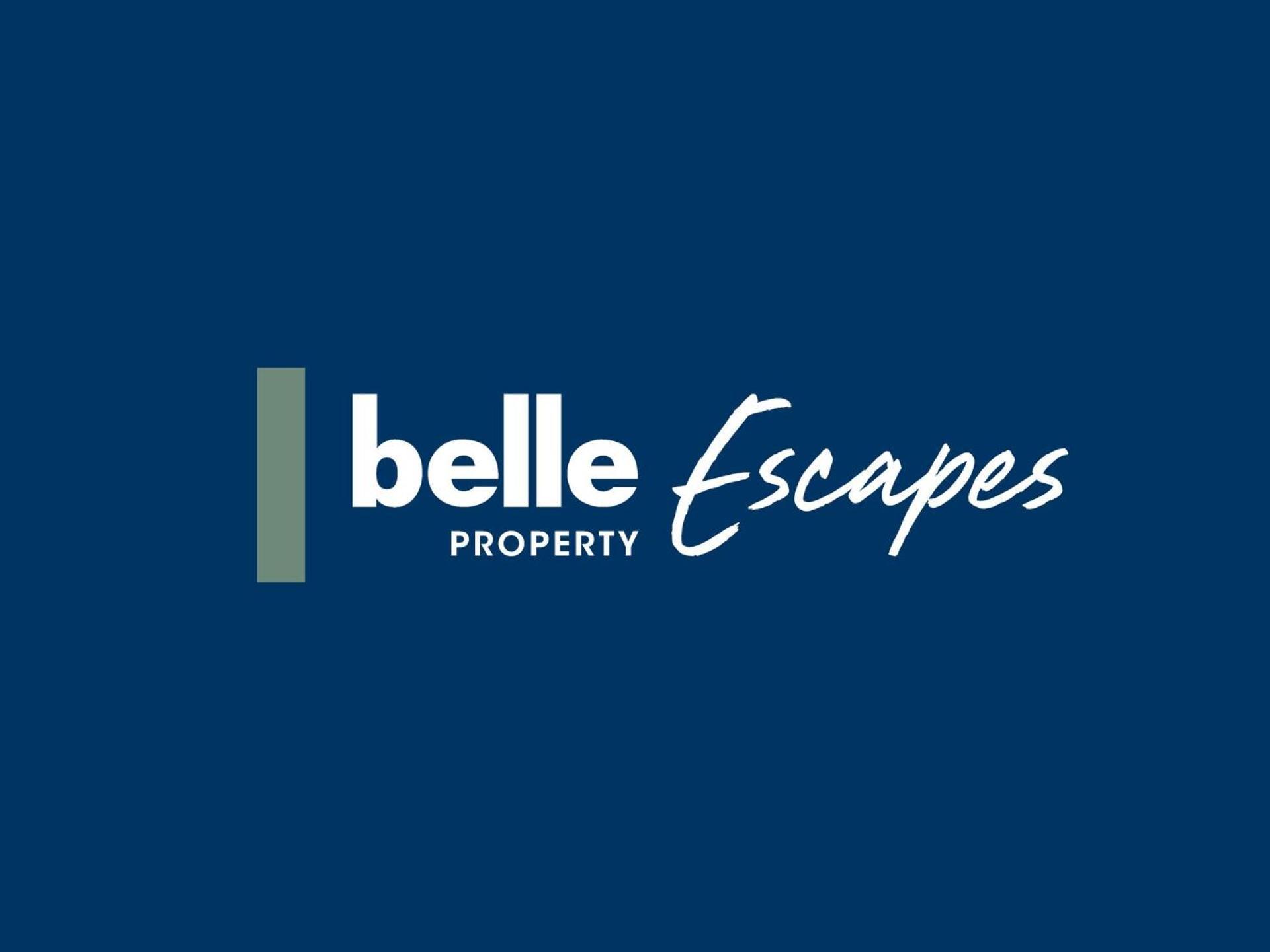 Belle Escapes - Glenelg Seaside Apartment Bagian luar foto